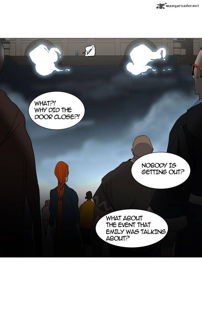 Tower Of God 241 16