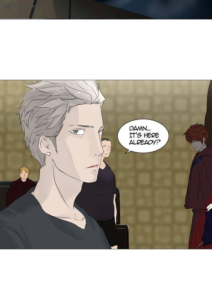 Tower Of God 241 2