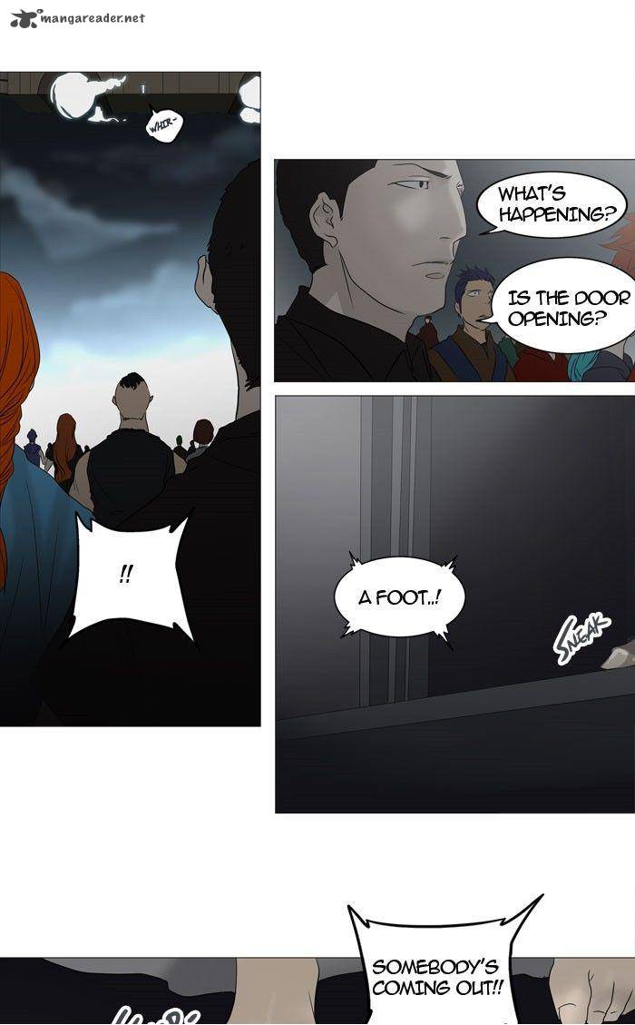 Tower Of God 241 25