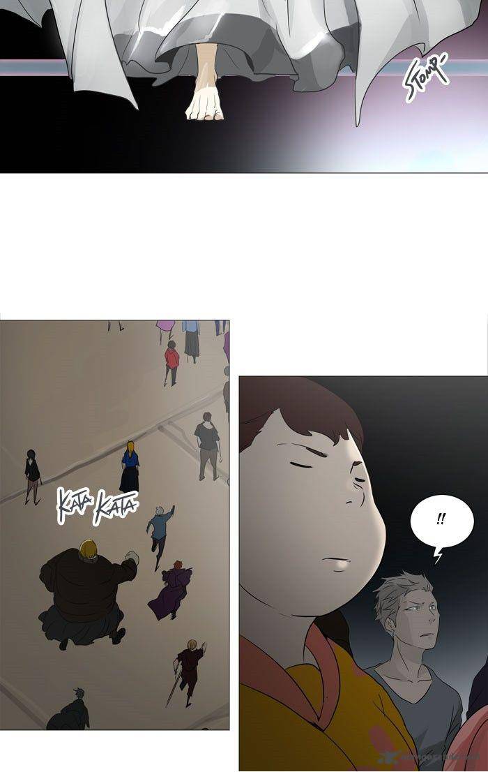 Tower Of God 241 27