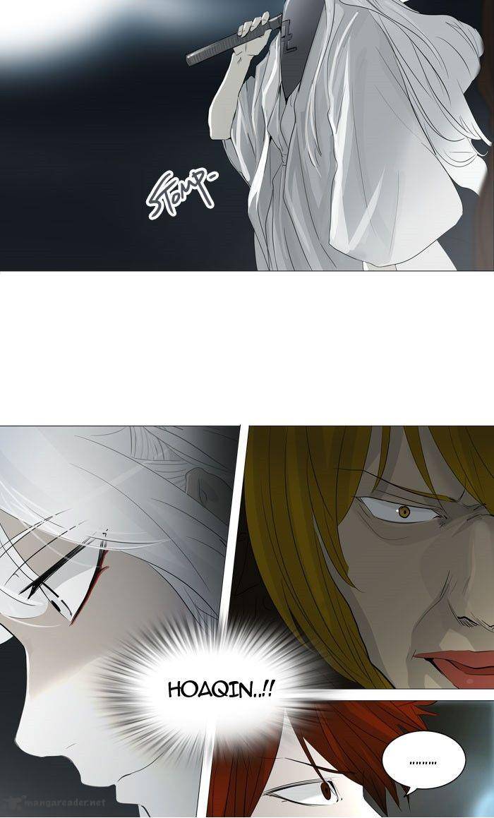 Tower Of God 241 29