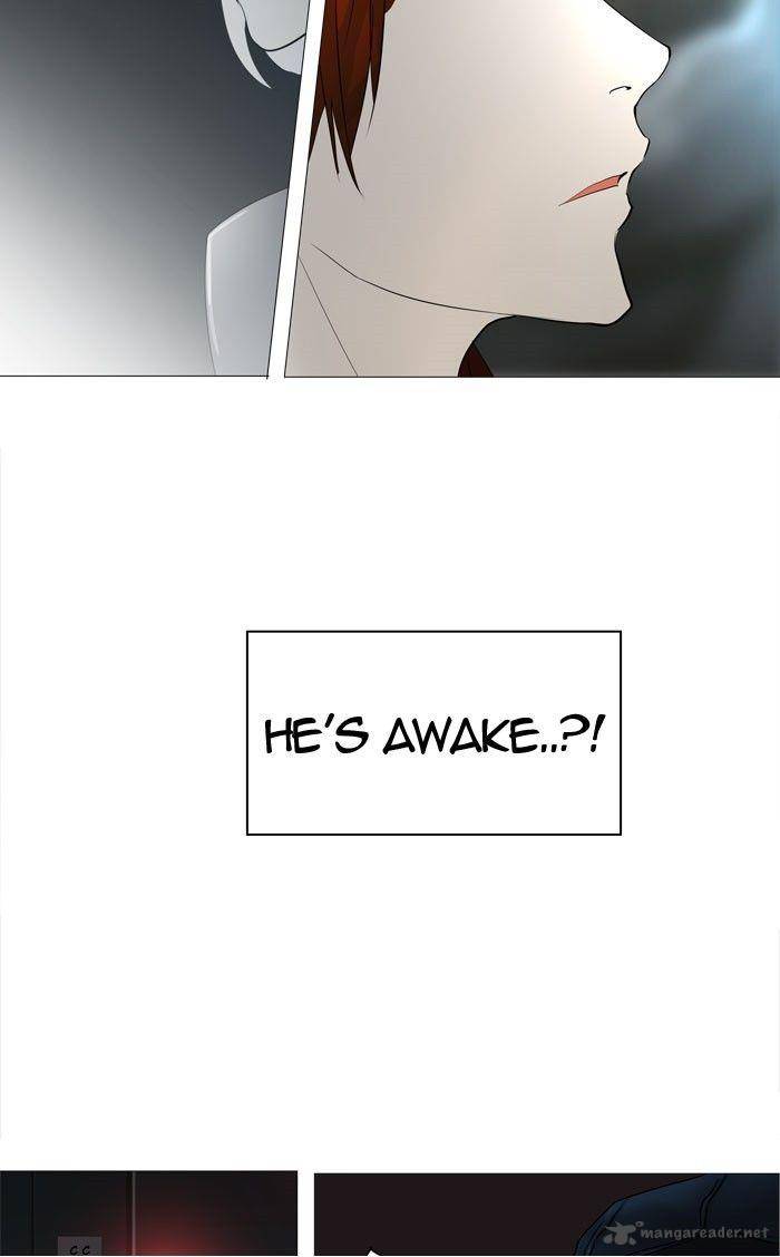 Tower Of God 241 30
