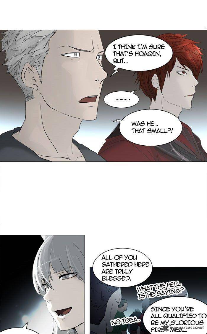 Tower Of God 241 34