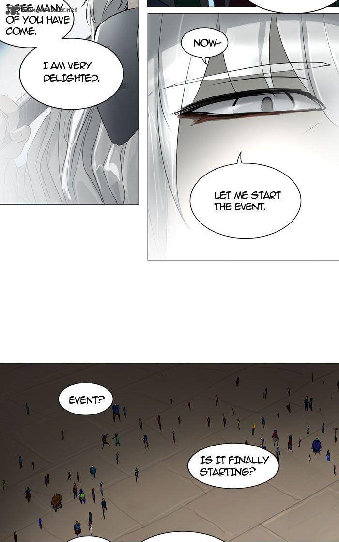 Tower Of God 241 35