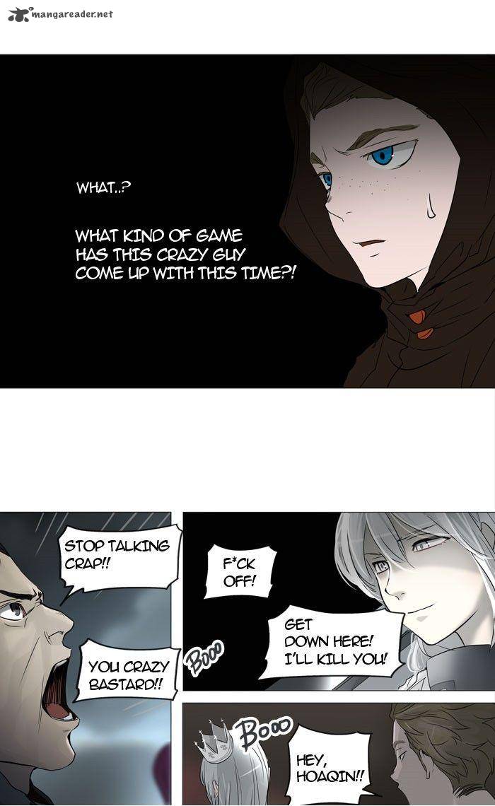 Tower Of God 241 37