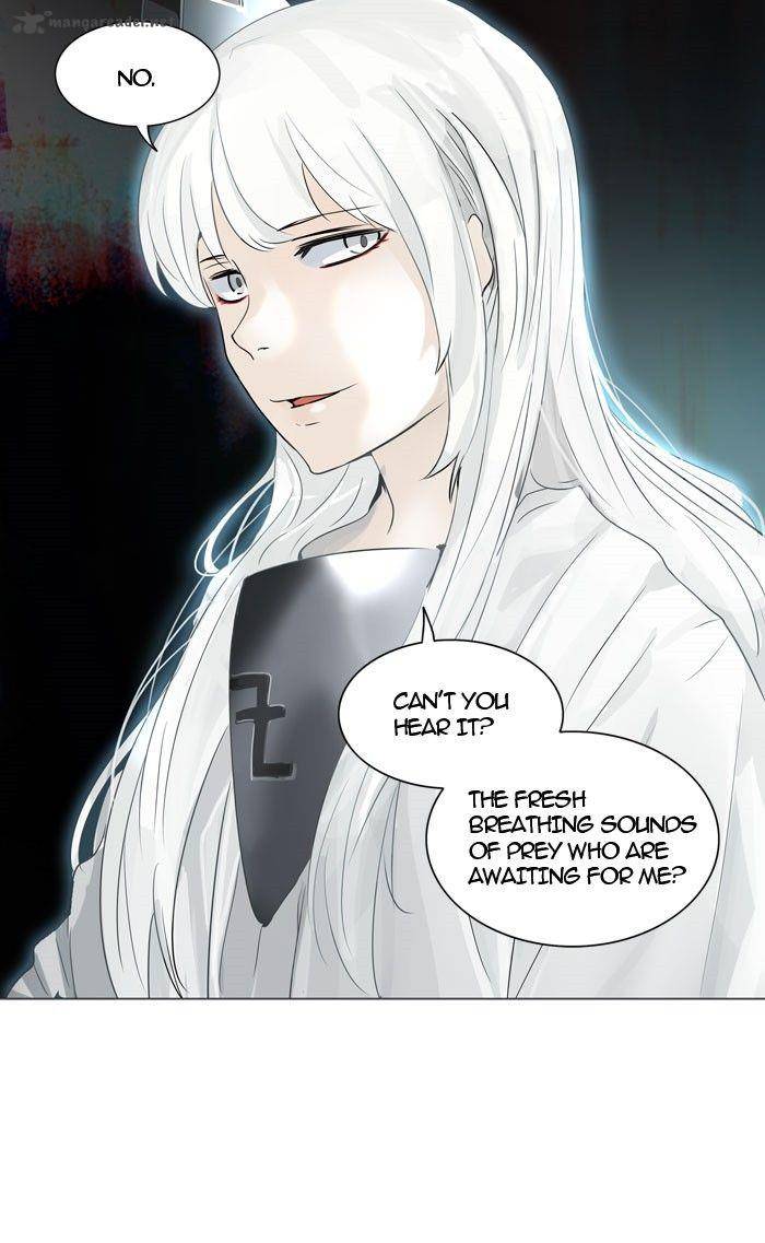 Tower Of God 241 4