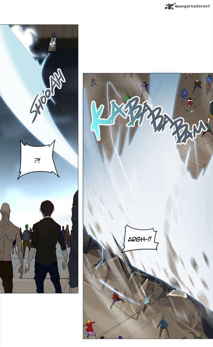 Tower Of God 241 40