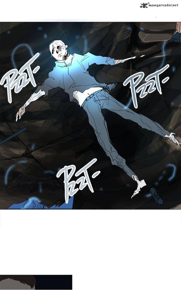 Tower Of God 241 42