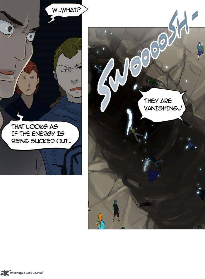 Tower Of God 241 43