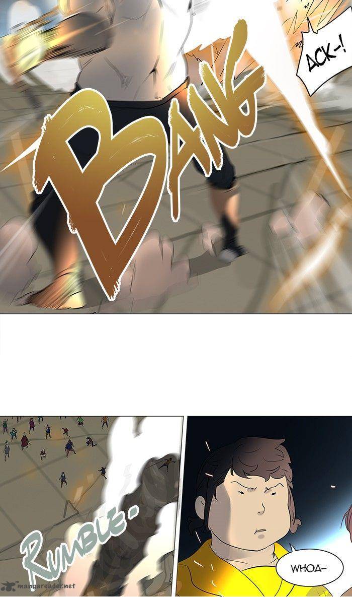 Tower Of God 242 13