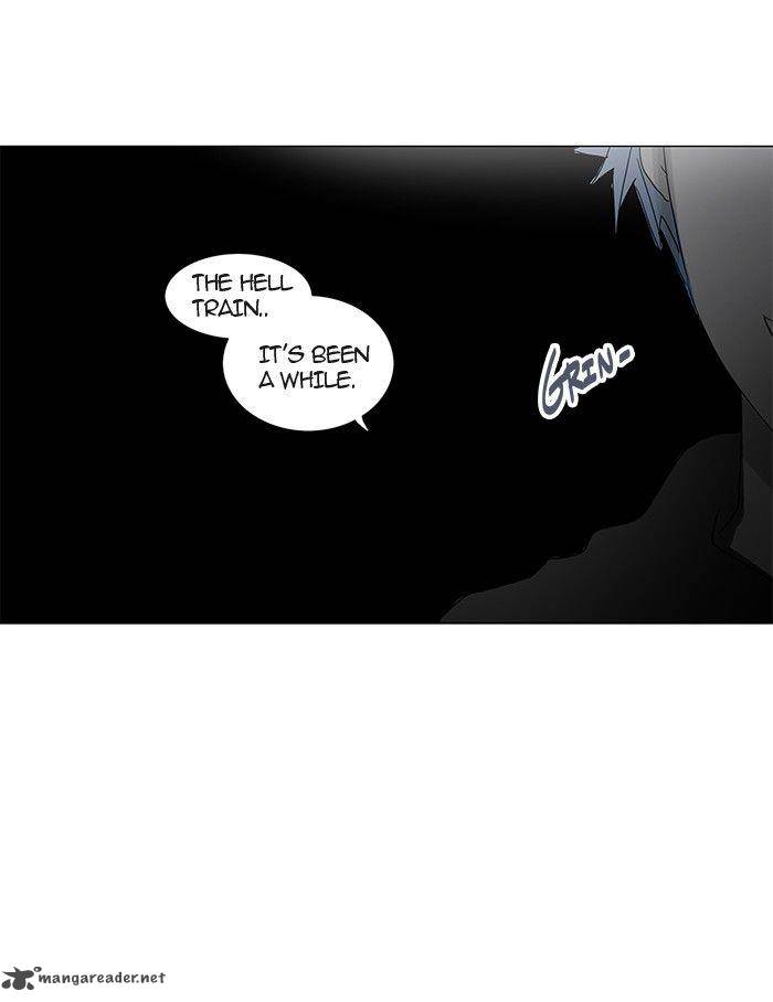 Tower Of God 242 19