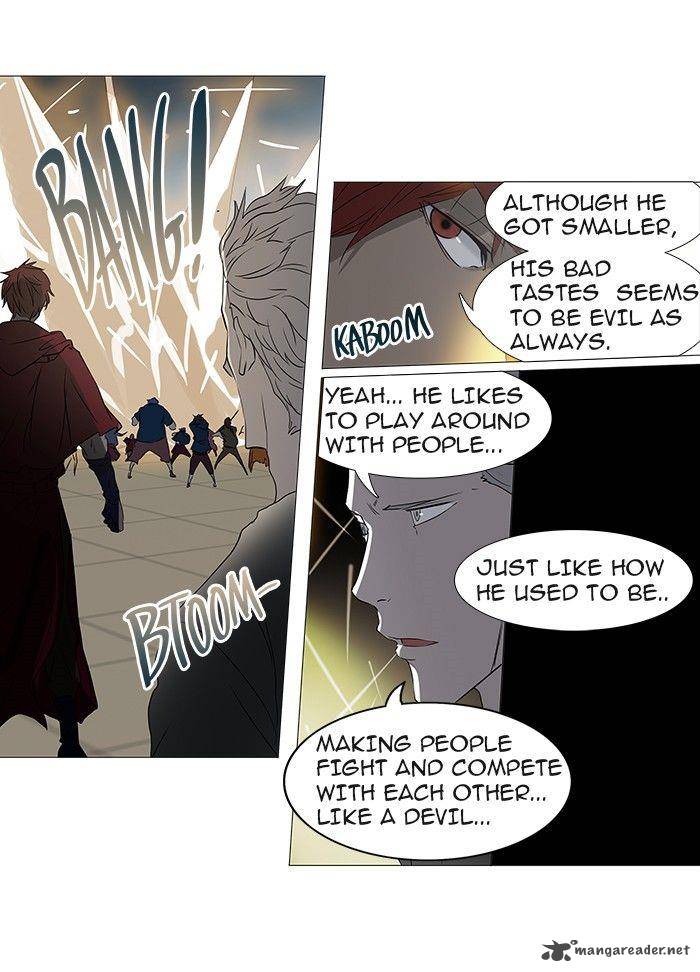 Tower Of God 242 24