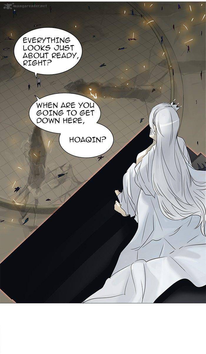 Tower Of God 242 27