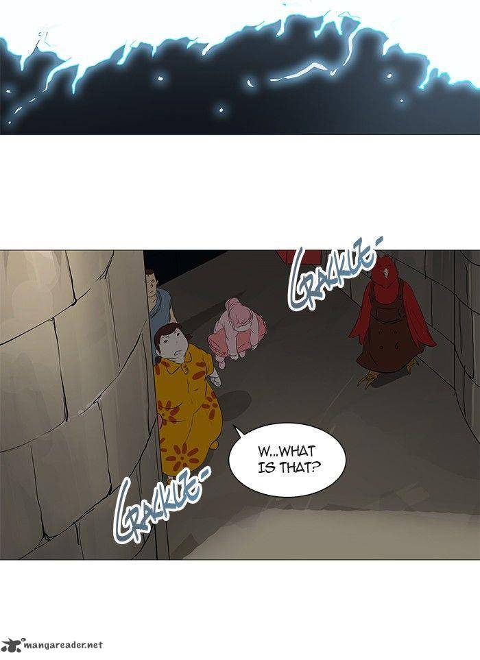 Tower Of God 242 34