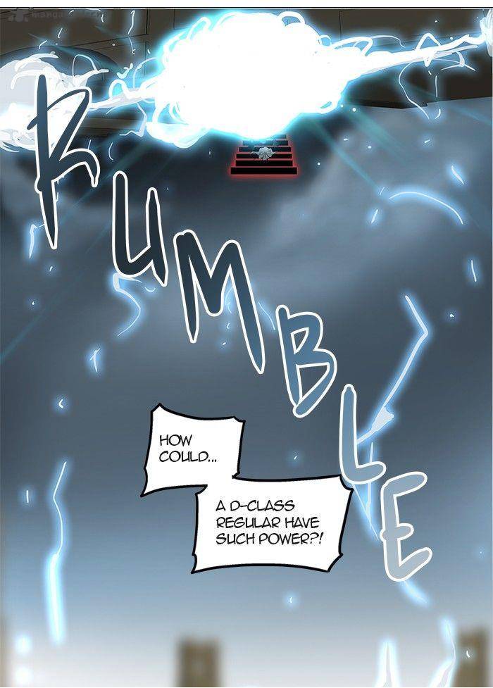 Tower Of God 242 36