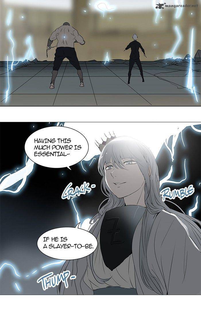 Tower Of God 242 37