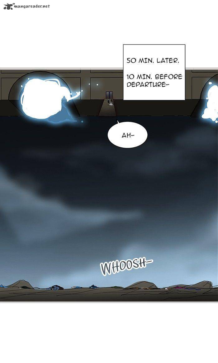 Tower Of God 242 45