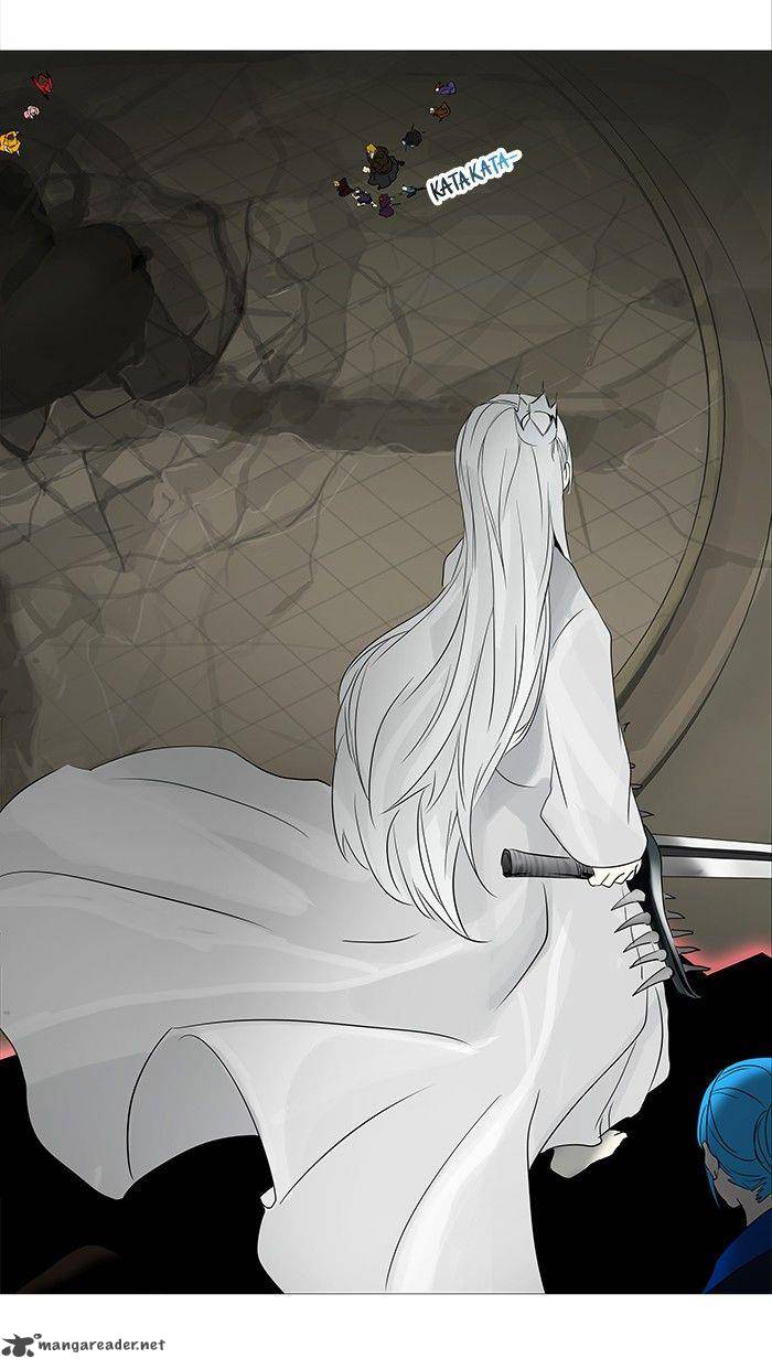 Tower Of God 242 49