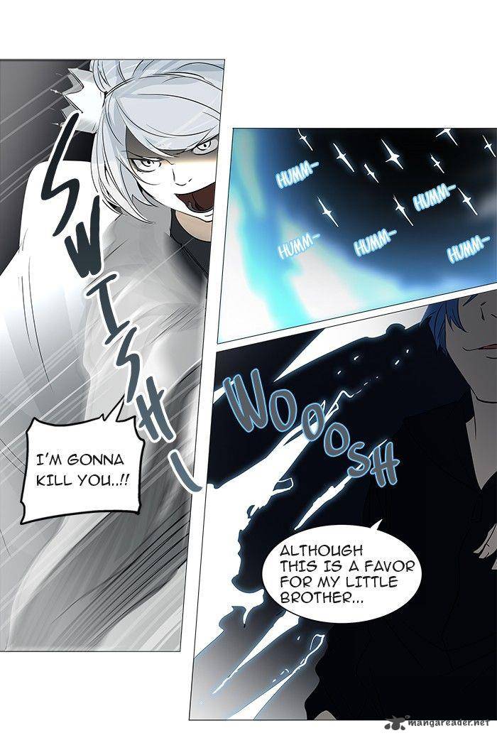 Tower Of God 242 54