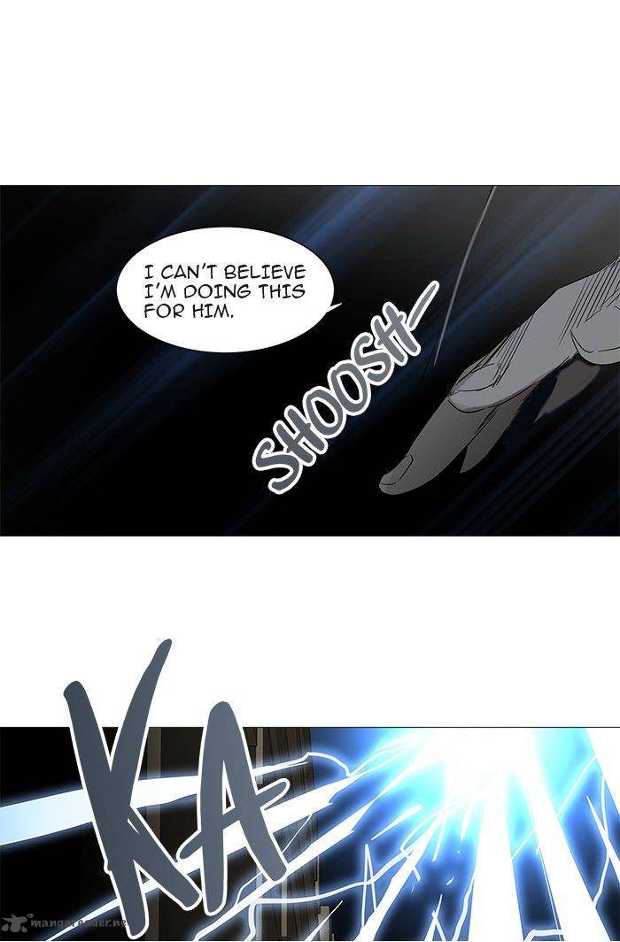 Tower Of God 242 55