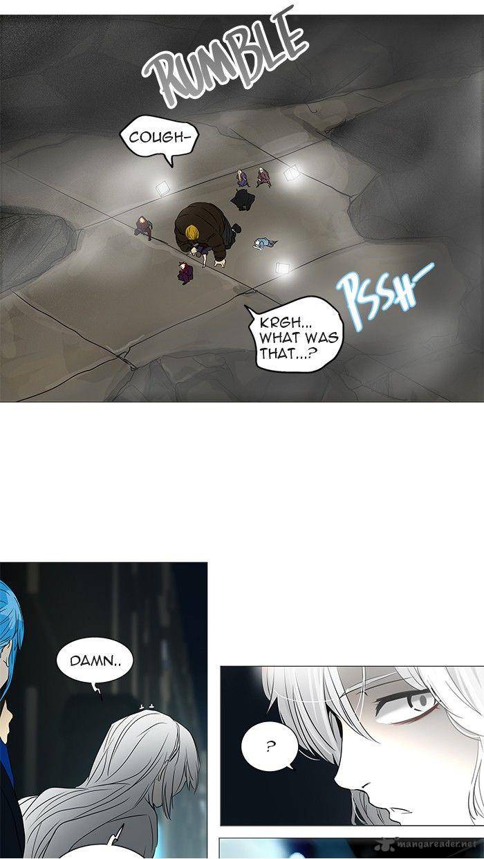 Tower Of God 242 63