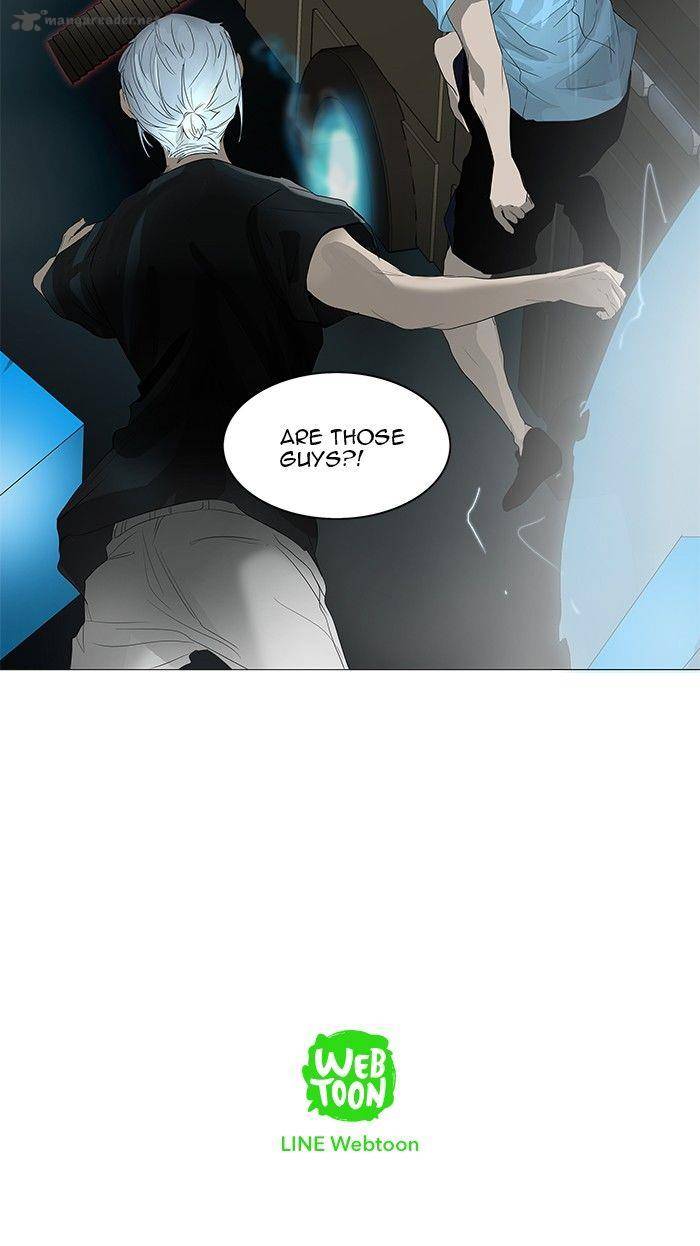 Tower Of God 242 65