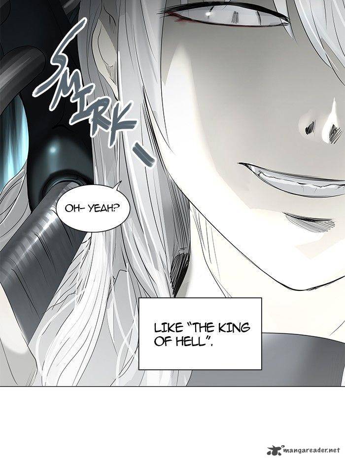Tower Of God 242 9
