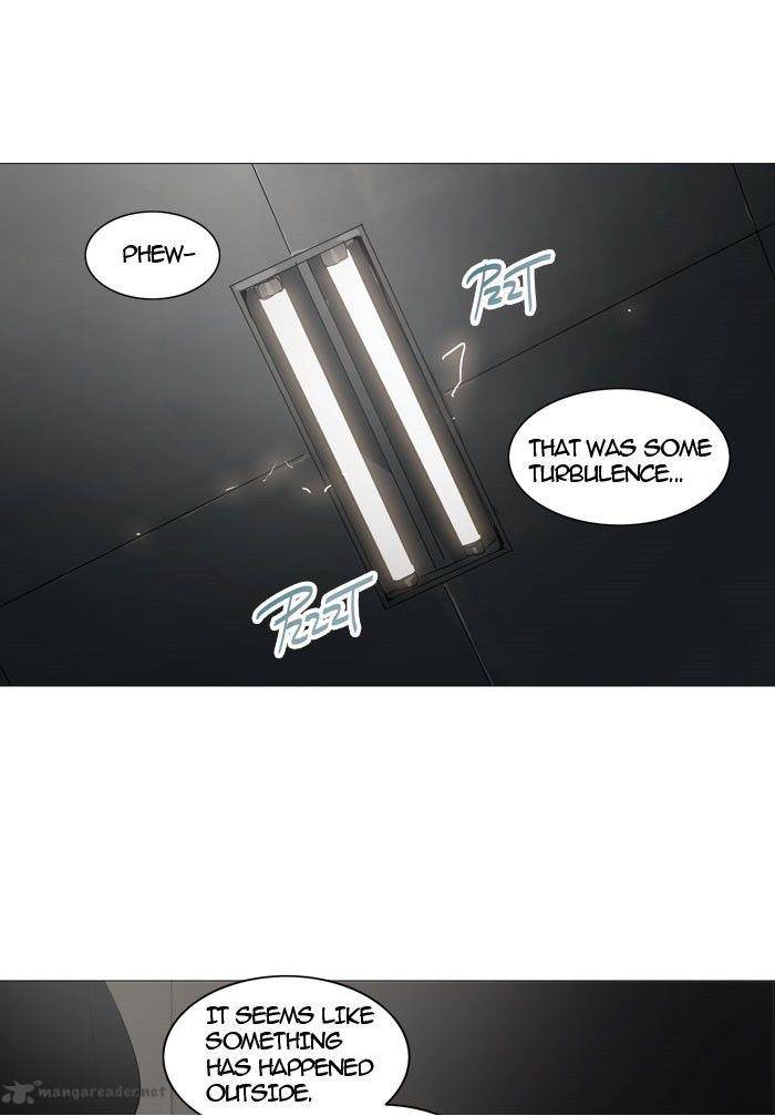 Tower Of God 243 13