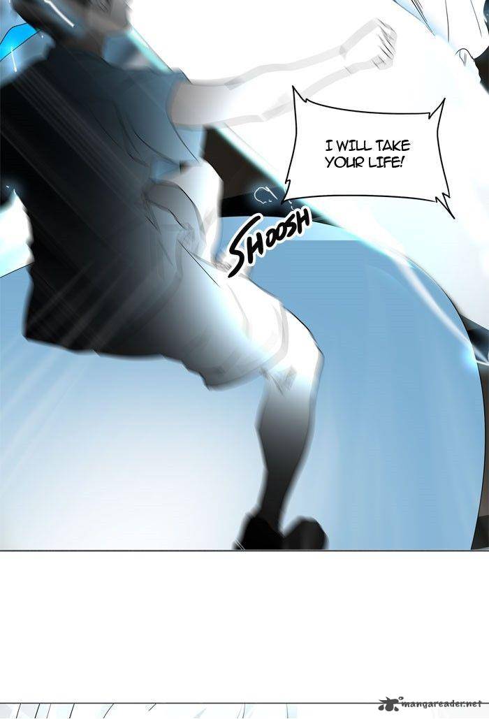 Tower Of God 243 28