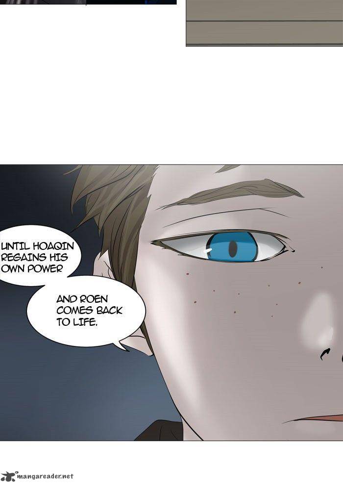 Tower Of God 243 38