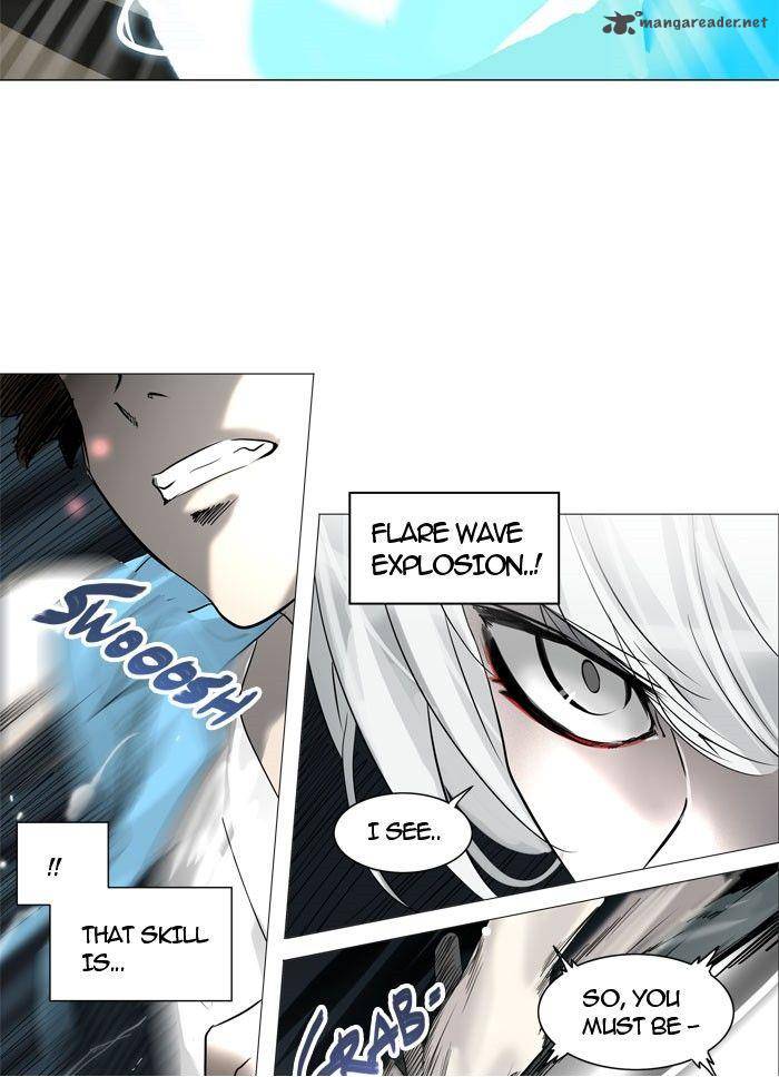 Tower Of God 243 46
