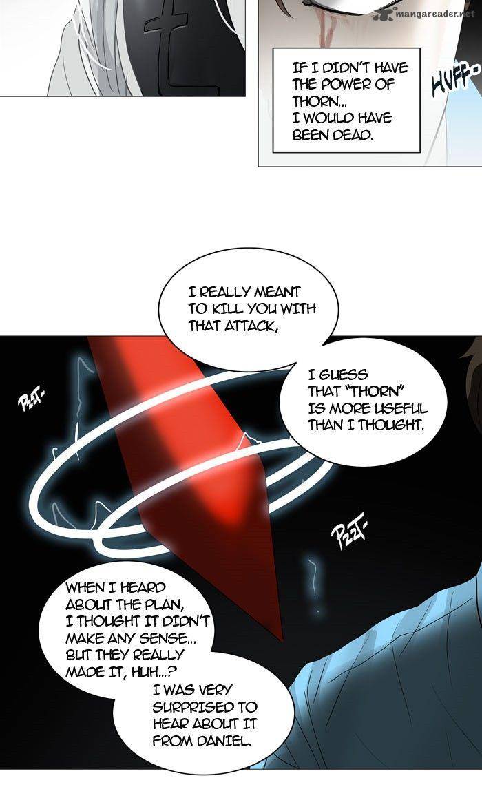 Tower Of God 244 14