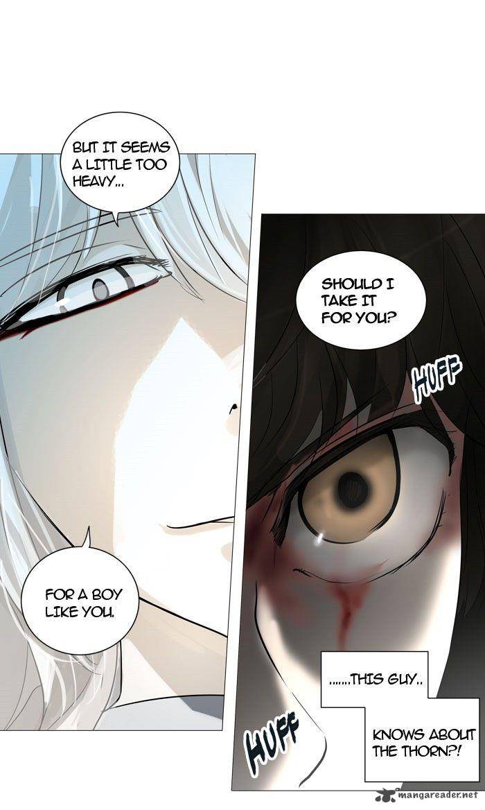 Tower Of God 244 15