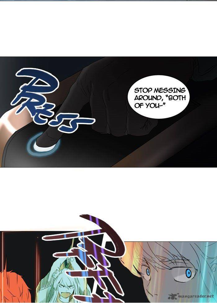 Tower Of God 244 49
