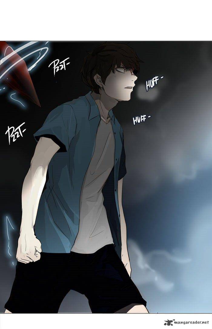 Tower Of God 244 9