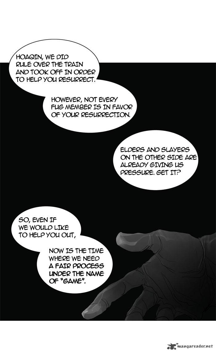 Tower Of God 245 30