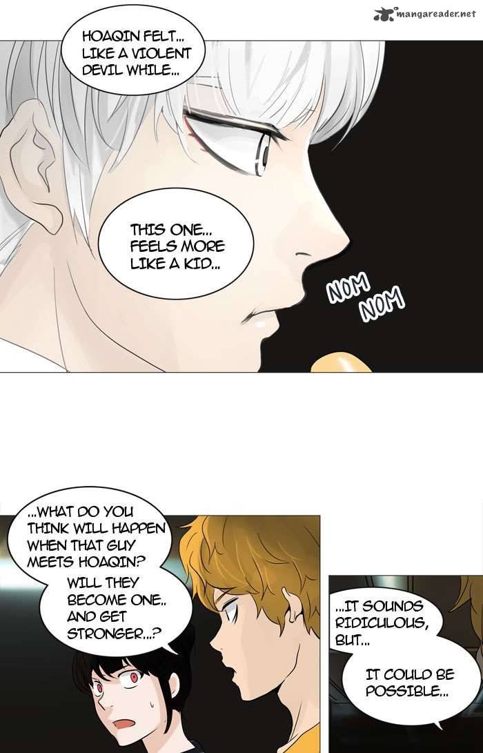 Tower Of God 246 10