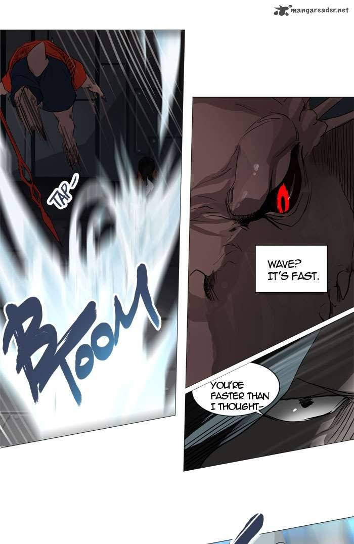 Tower Of God 246 32