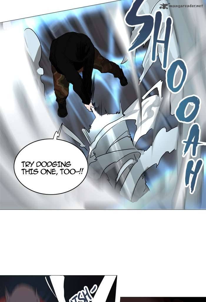 Tower Of God 246 33