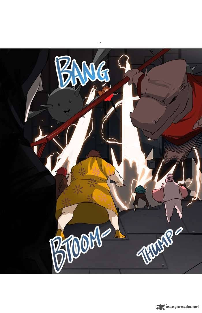 Tower Of God 246 39