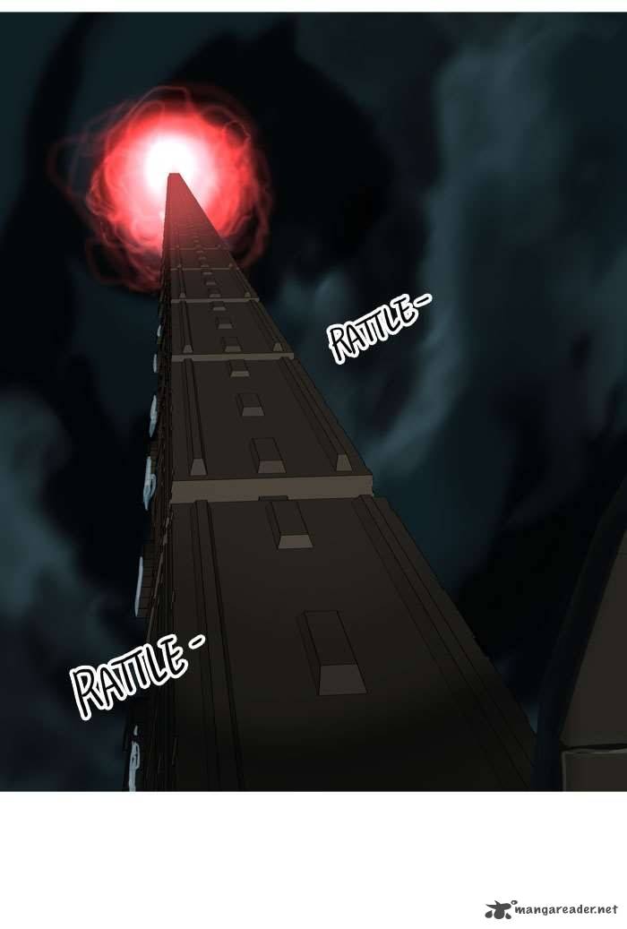 Tower Of God 246 4