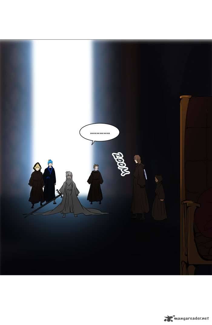 Tower Of God 246 42