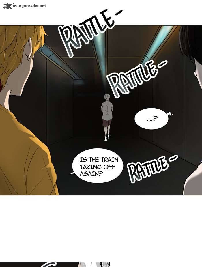 Tower Of God 246 5