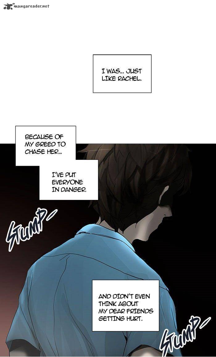 Tower Of God 247 1