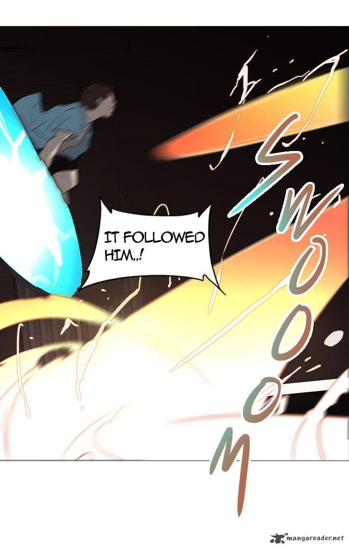 Tower Of God 247 17