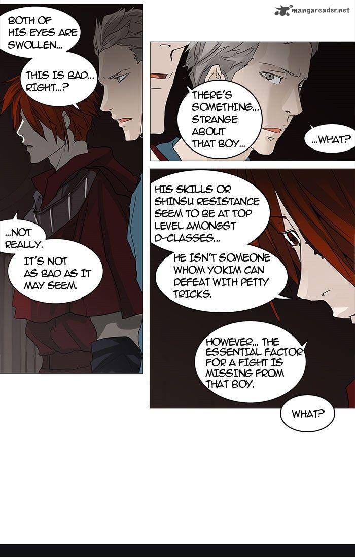 Tower Of God 247 30