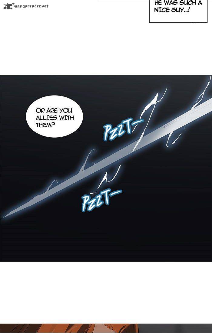 Tower Of God 247 50