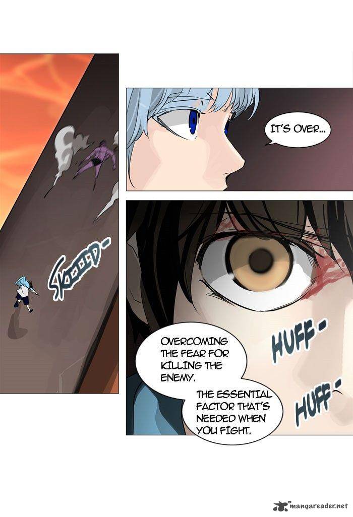 Tower Of God 247 62