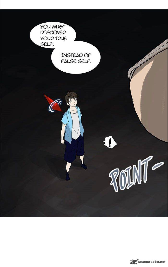 Tower Of God 249 42