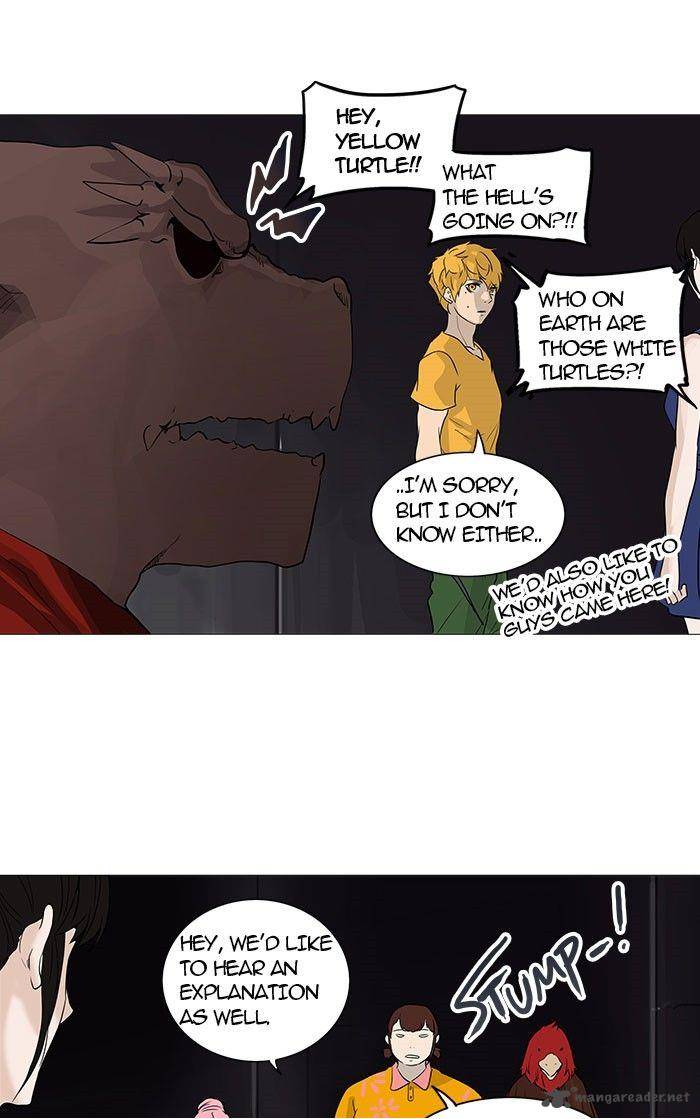 Tower Of God 249 44